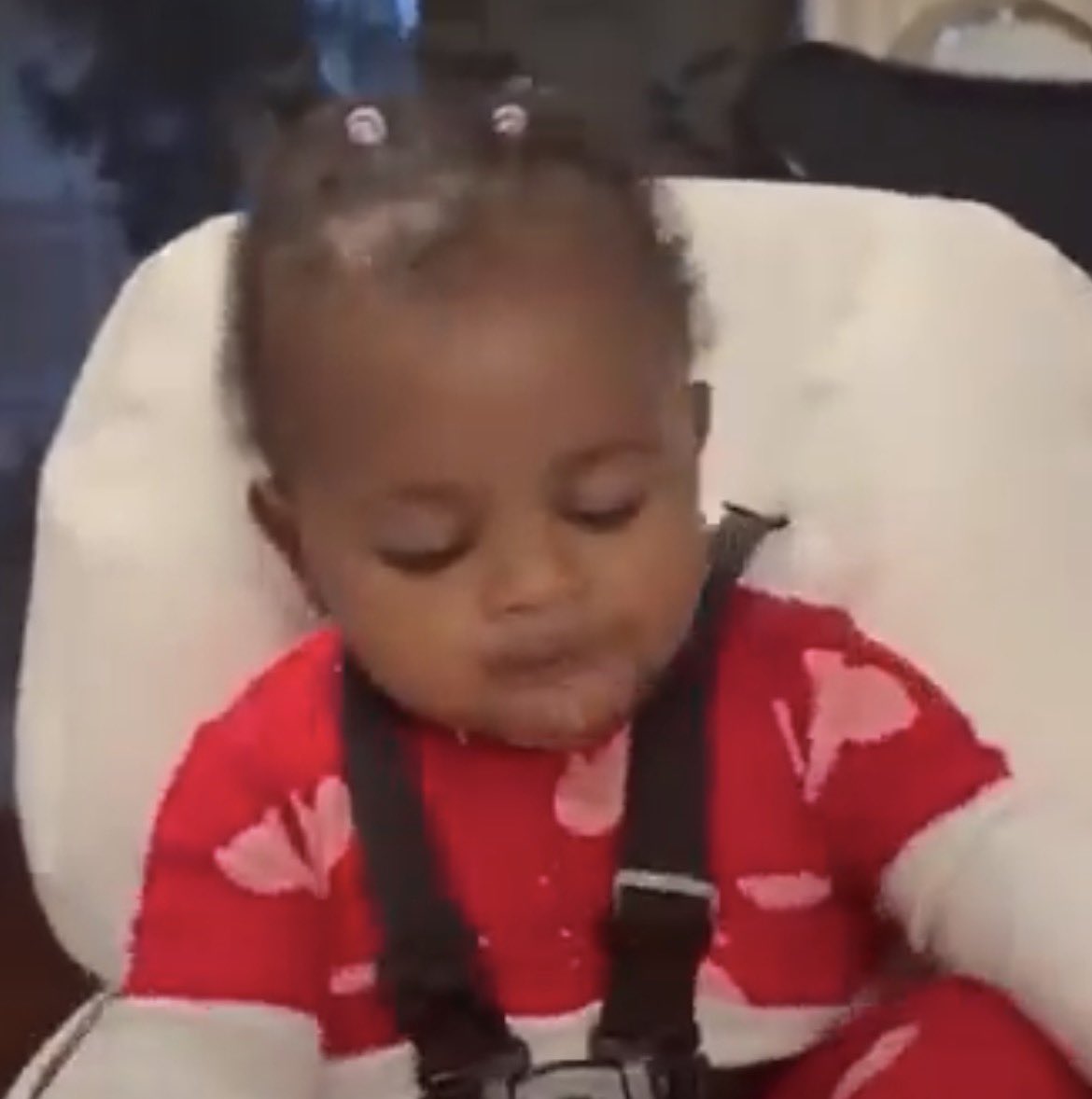 Untitled tweet media