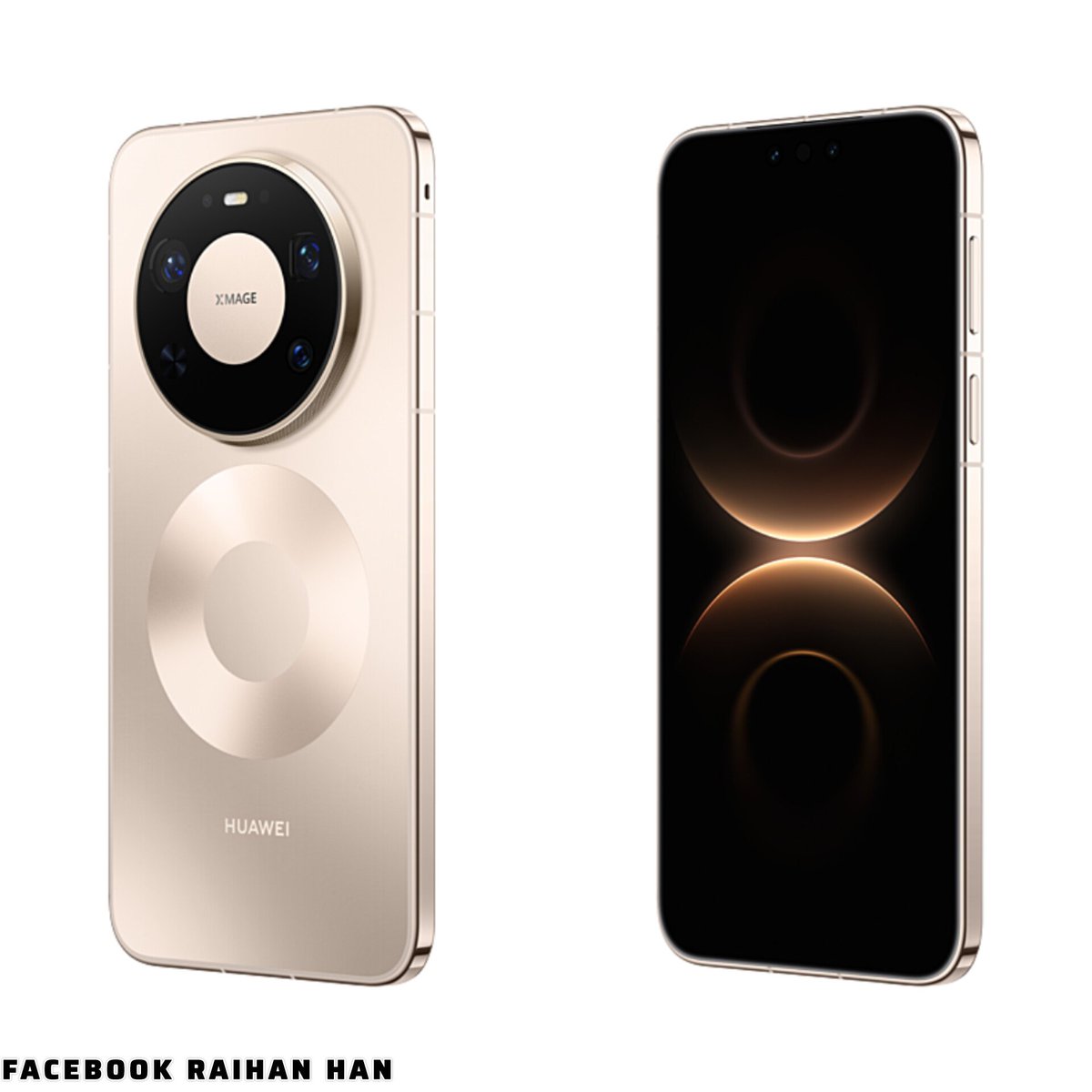 RAIHAN HAN (Informasi Gadget) tweet media