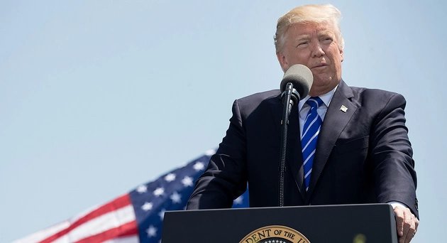 Victoria tweet media