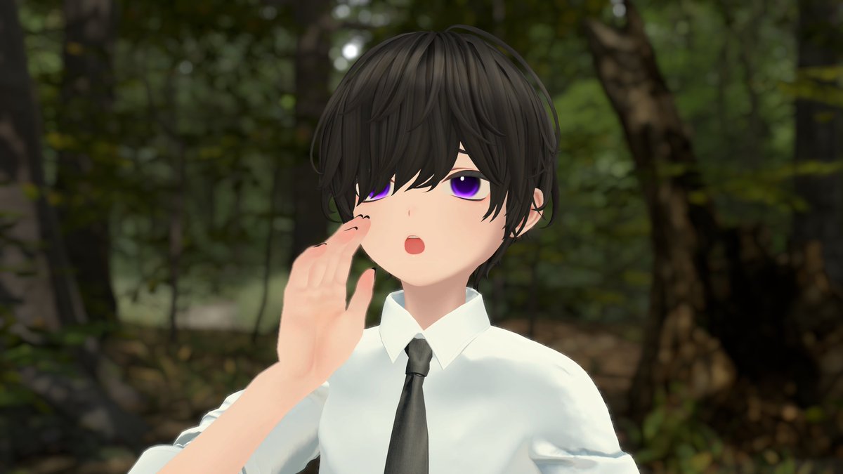 フカフチ🍆 tweet media