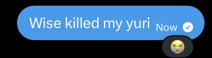 Azizos Kentaurus tweet media