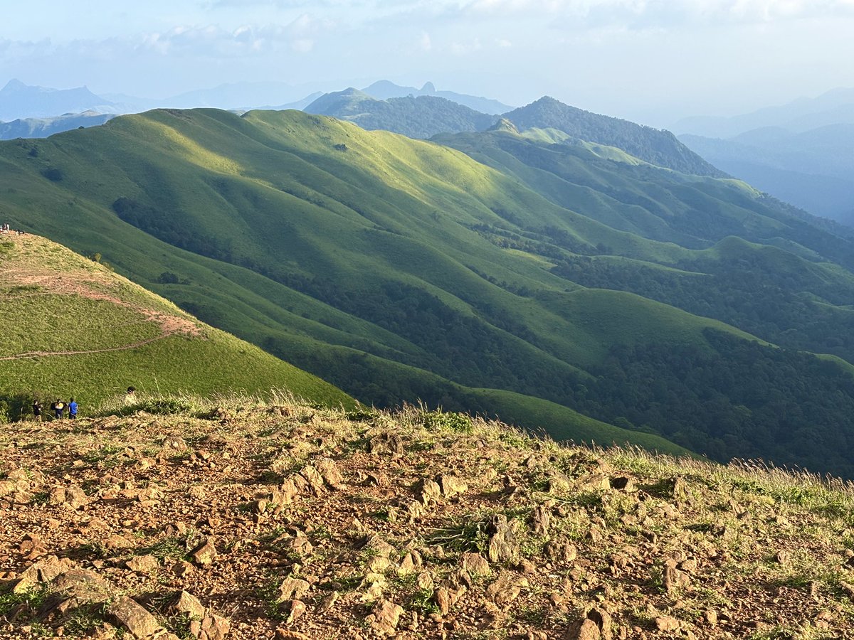 nagaraj hegde tweet media