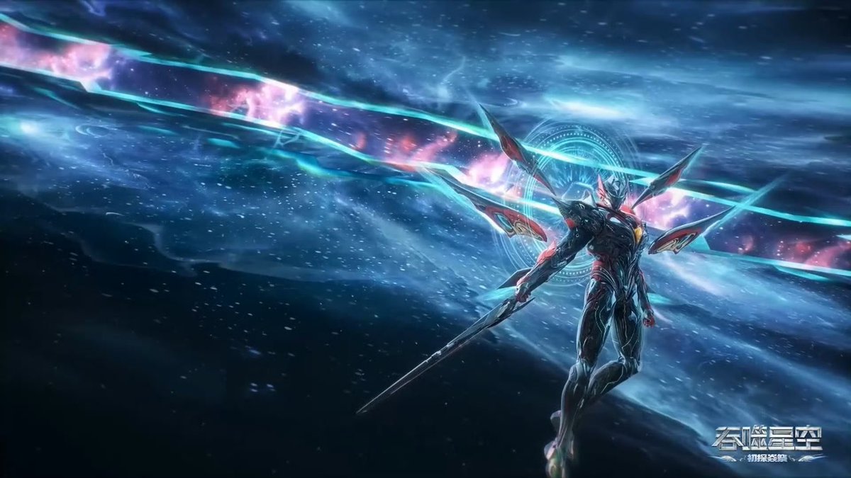 DarkFoxVT《VTuber》VTUBER ZORRO tweet media