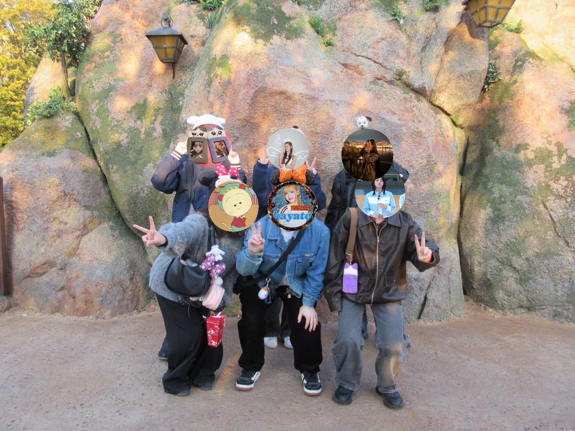 あすゥ tweet media