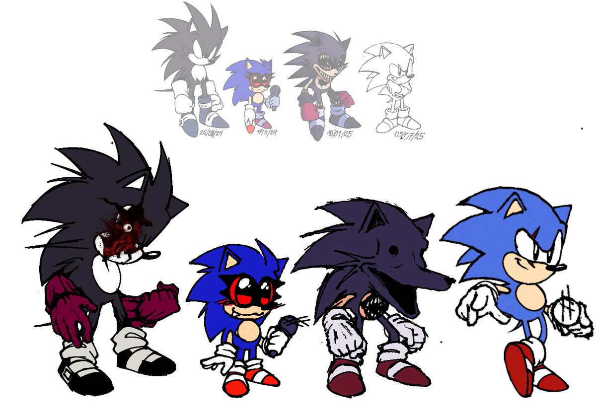 DoutM :) / Fakersin tweet media