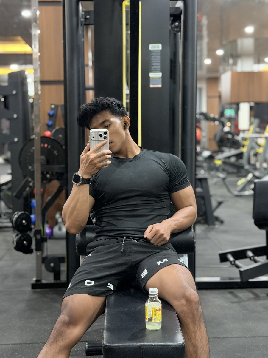 Rizals599 tweet media