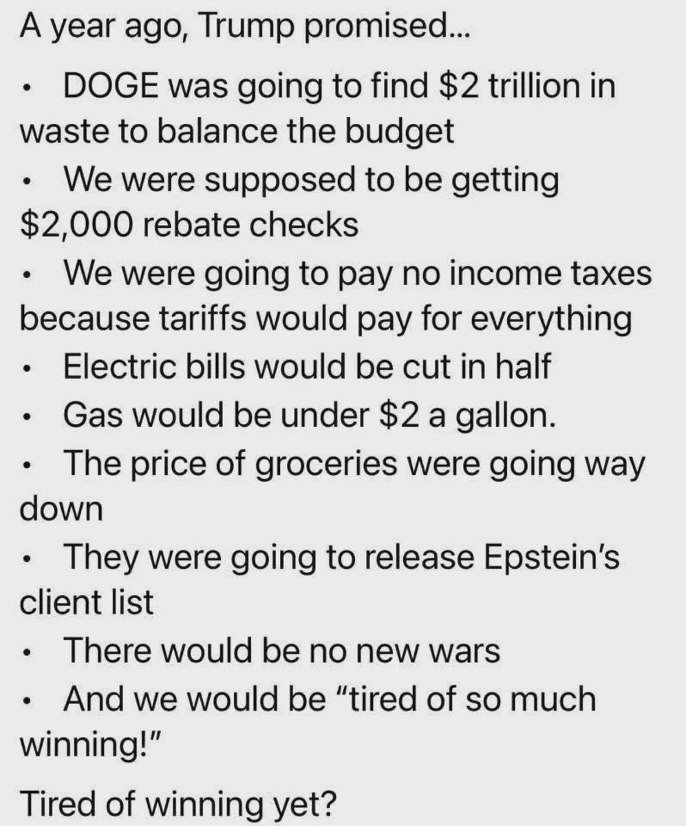 The Mighty Quinn tweet media