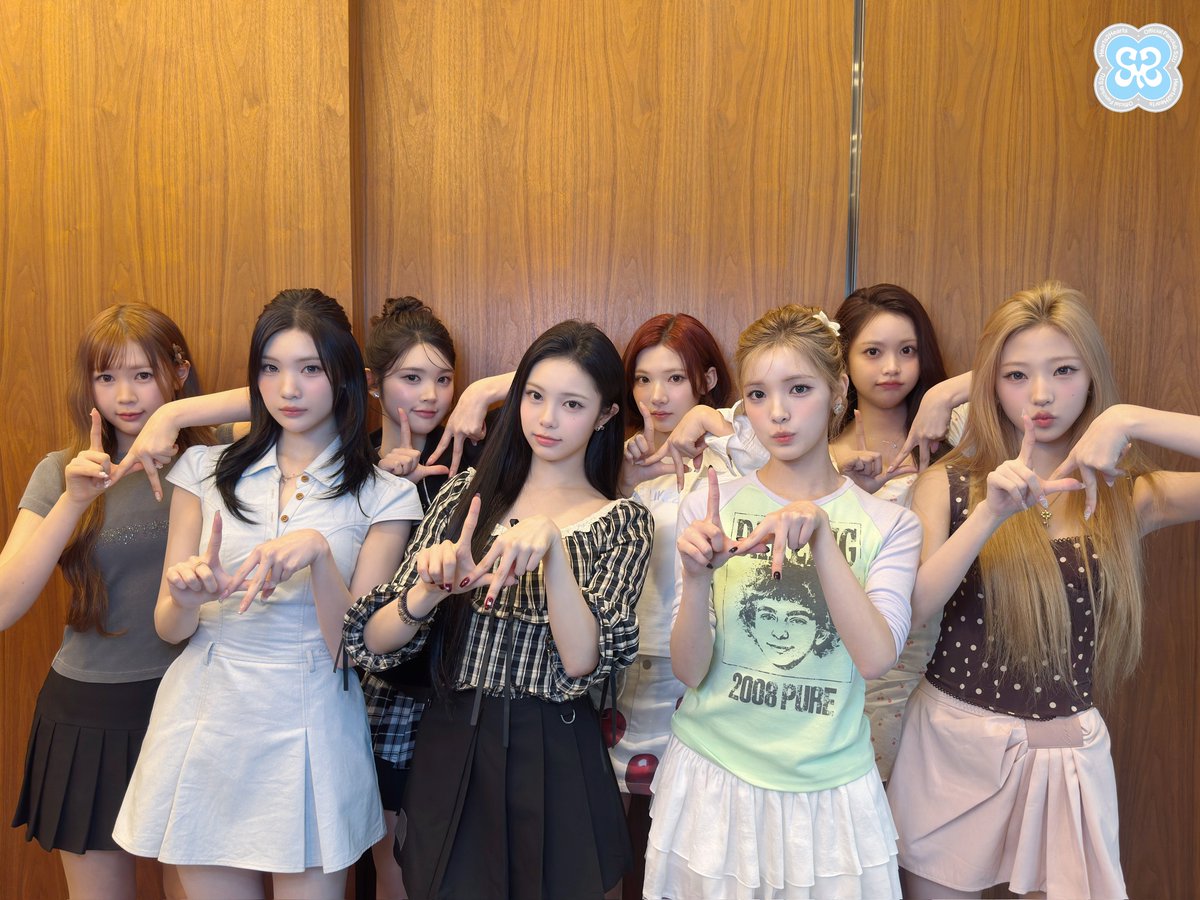 𝙡𝙪𝙘𝙞𝙙 tweet media