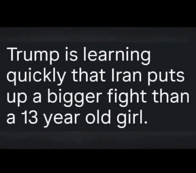 Y’allknowbetter tweet media