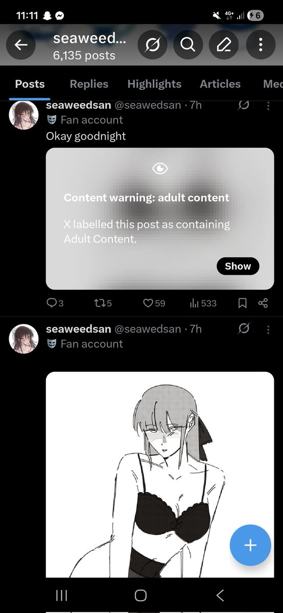 seaweedsan tweet media