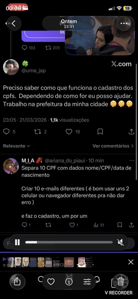 Lucas 🧙🏼‍♂️🌵 tweet media