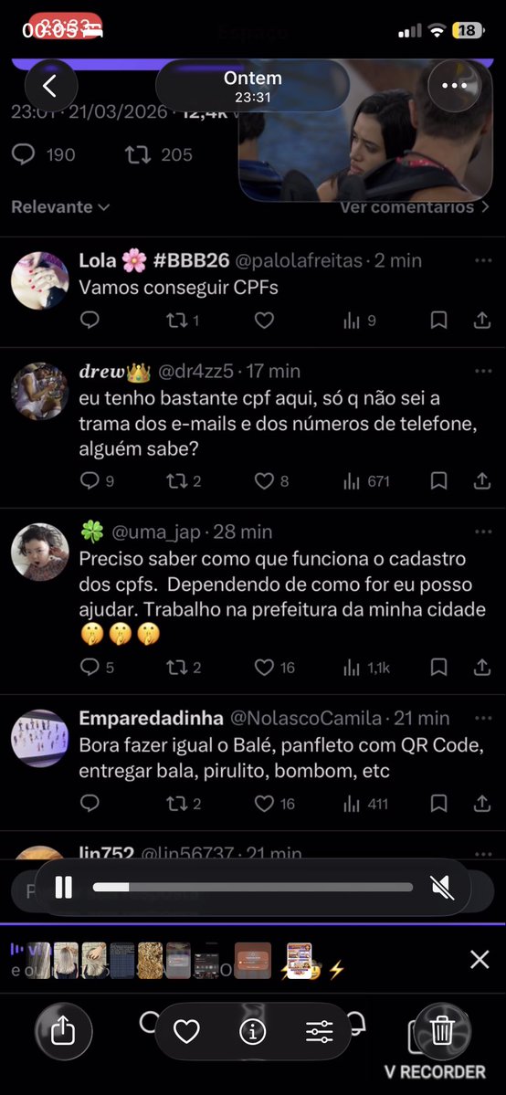 Lucas 🧙🏼‍♂️🌵 tweet media