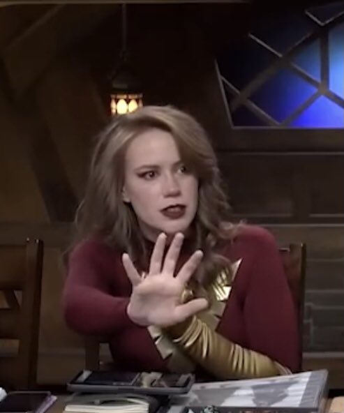 daily laudna tweet media