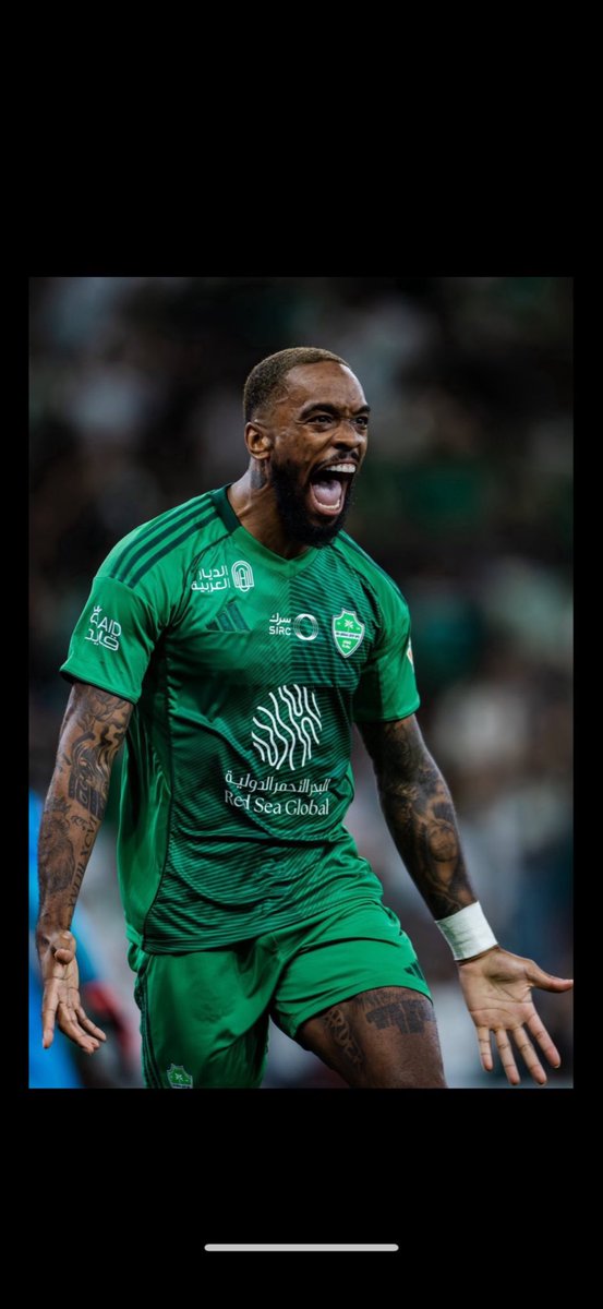 ابو خالد النخبوي . tweet media