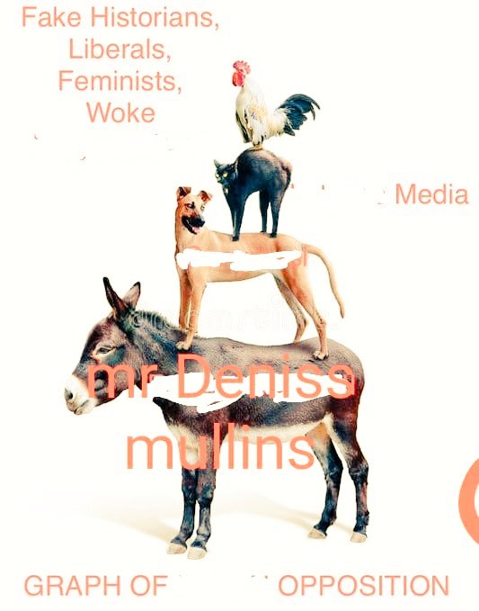 NICK1691321590's tweet photo. #TEAMUNITE News #POTUS 🎖#GOP🎖 #DHSgov Funded $400 Billion 💸 Fund @SecWar 🎖 @Jamesspencer211 #SenSchumer No knowledge President of the united state's of 🇺🇸 Bull💩 #JohnCena #LoganPaul @SpeakerMcCarthy Number #SpeakerJohnson #RepAdamShiff Whistler Blower
Ahttps://www.quora.com/ https://t.co/g328yEoptc