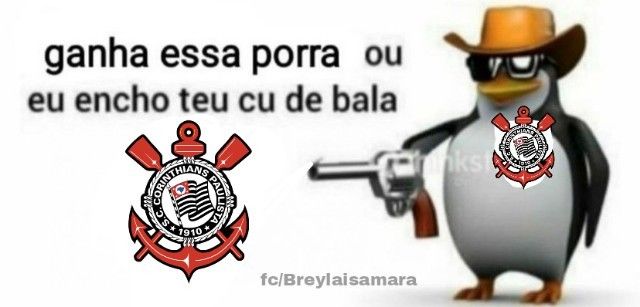 ᴮᵃˢⁱᶜᵃˡˡʸᶻⁱᵖ'ˢᵗʷⁱⁿ ₍ᶻⁱᵖᵖʸ ᶻⁱᵖˢᶜᵒᵗᵗ₎ tweet media