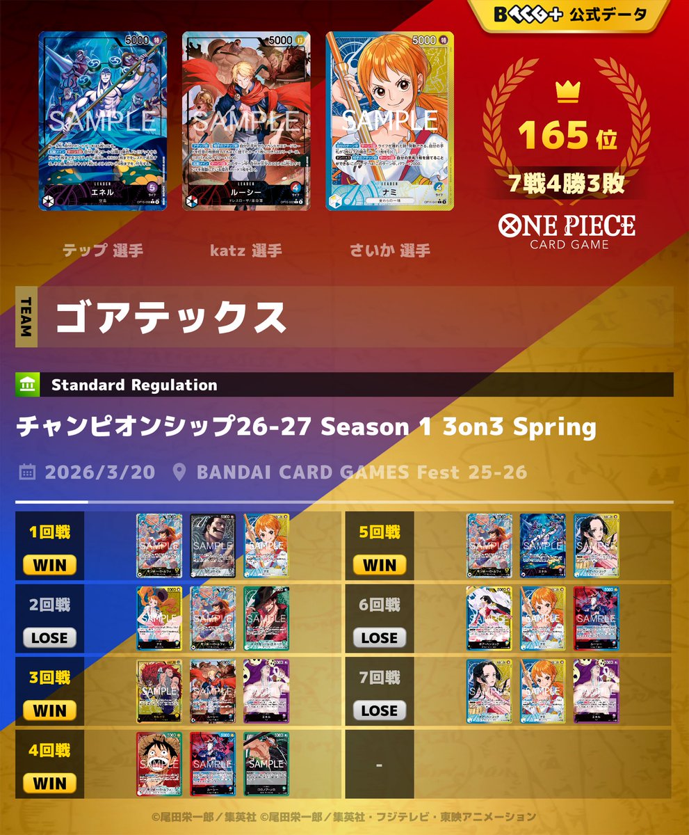 たいら tweet media