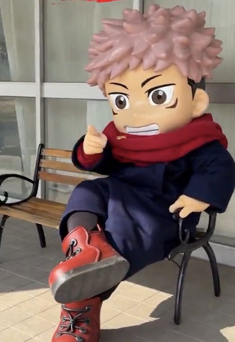 เตเต้ หมดมานา tweet media