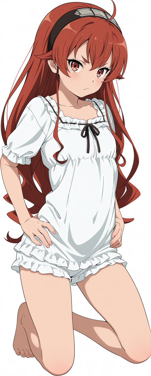 Anime4Archives tweet media