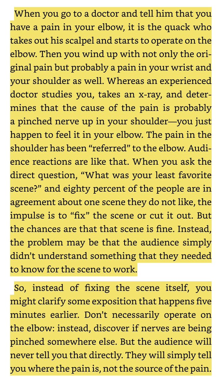 Dabi (Dr David Liu) tweet media