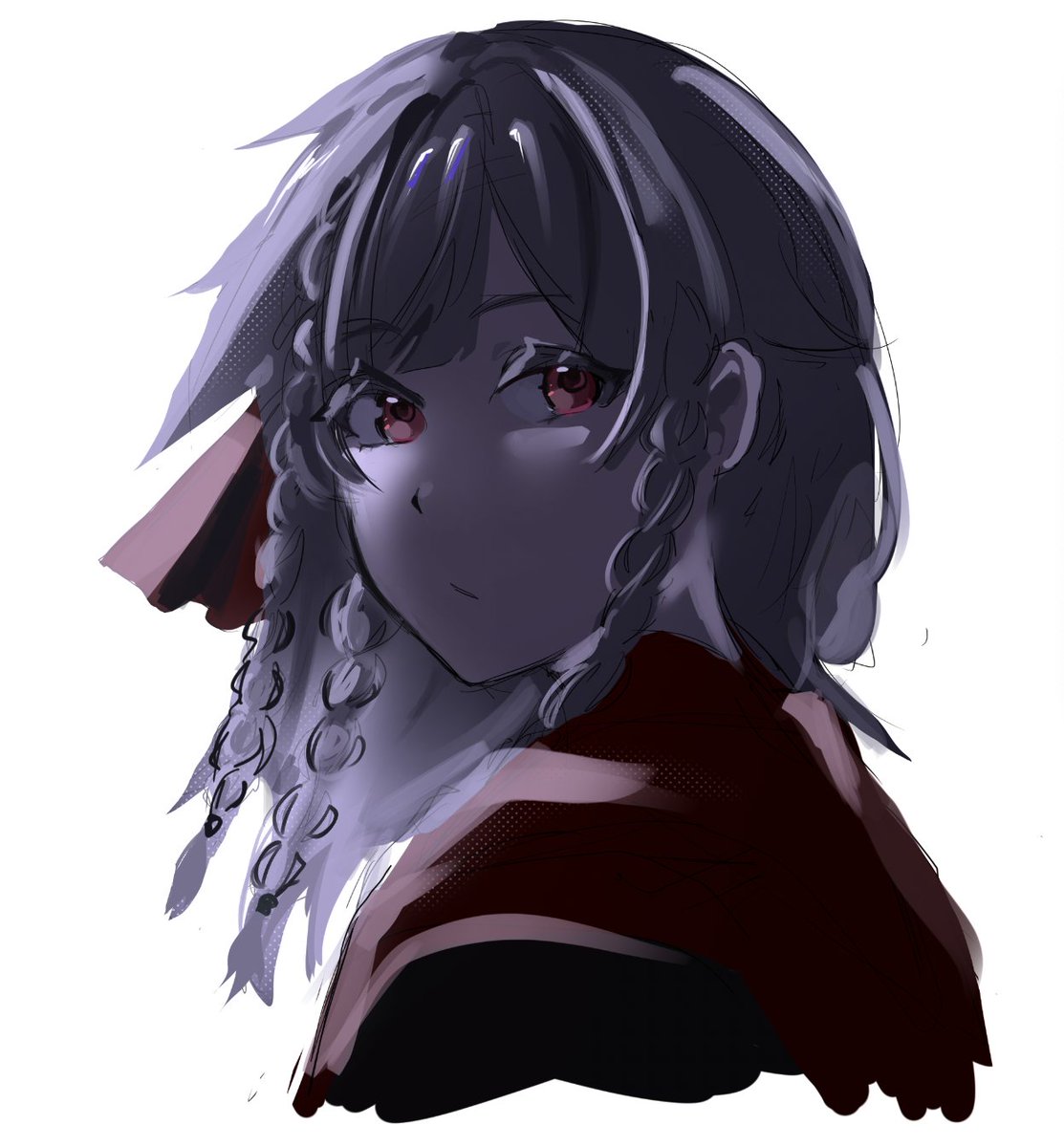 lapis ♡ aleph !! 🎀 tweet media