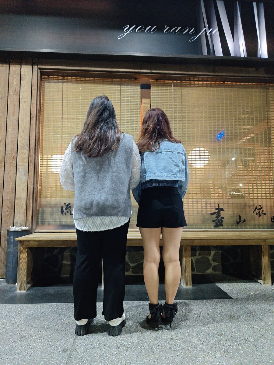 巧克力＆餅乾 tweet media