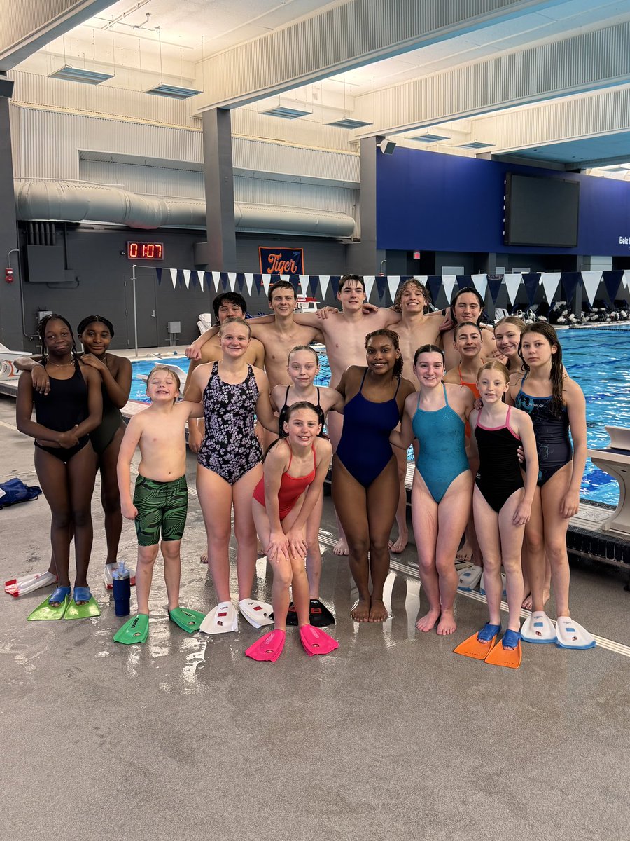 David Orr tweet media