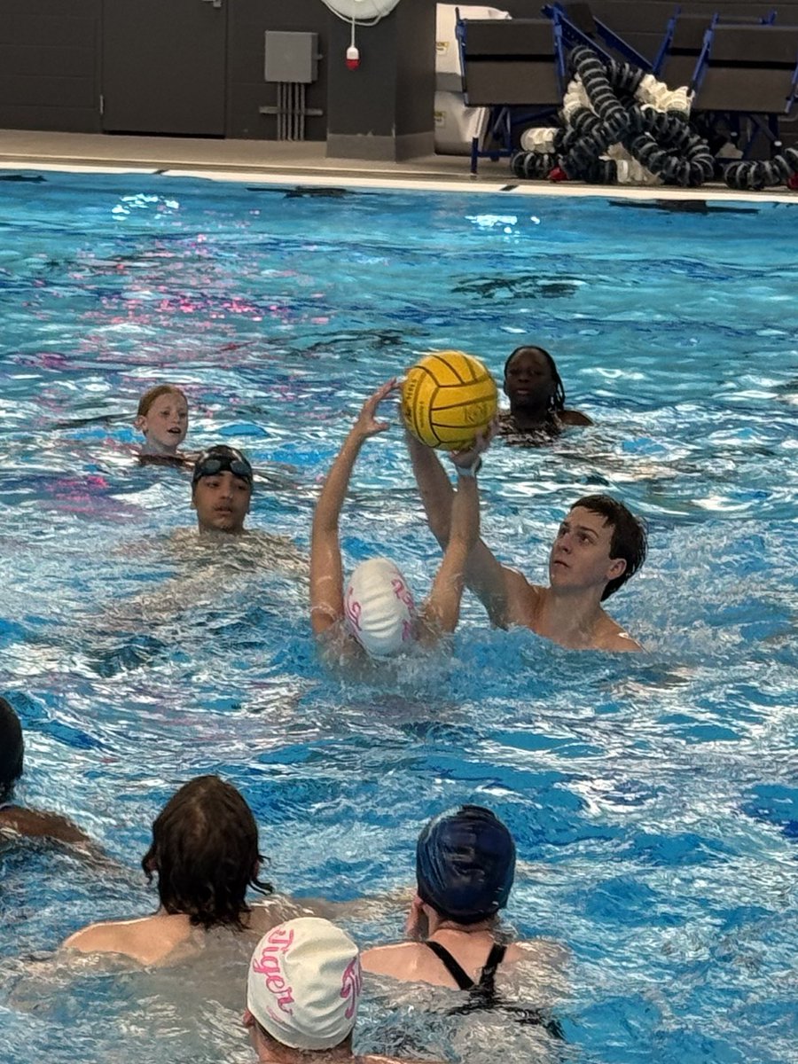 David Orr tweet media