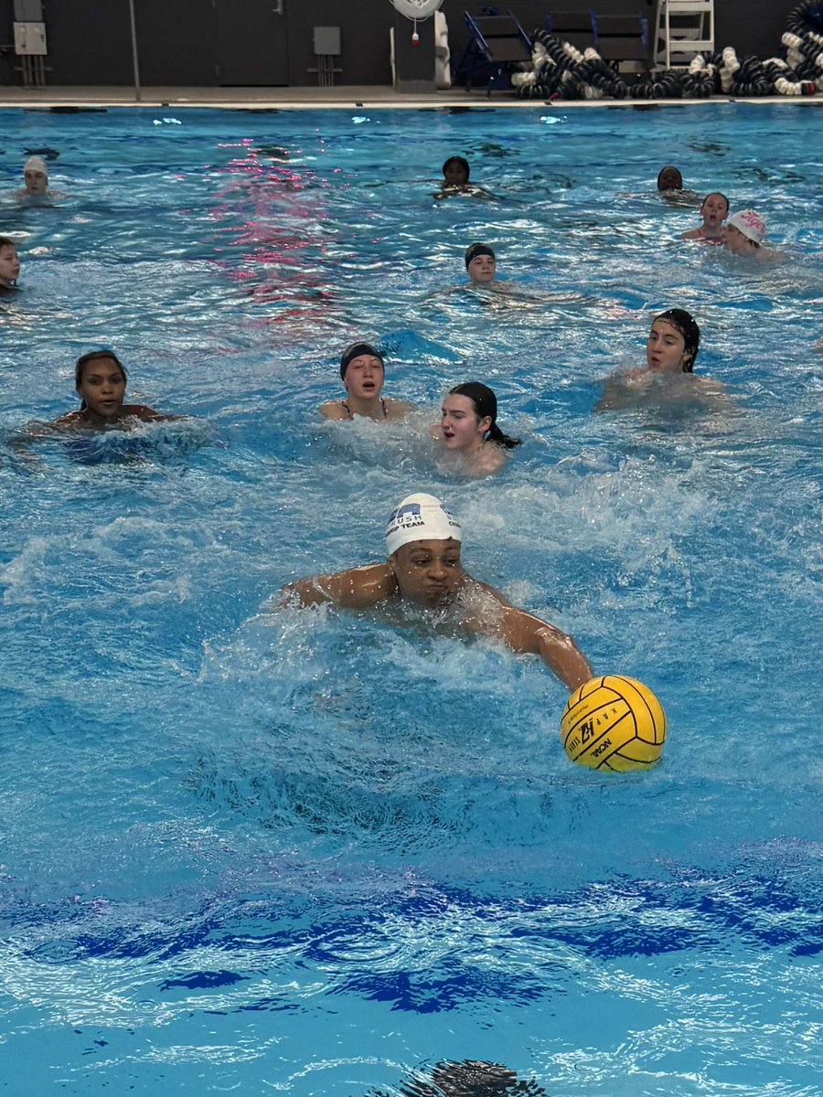 David Orr tweet media