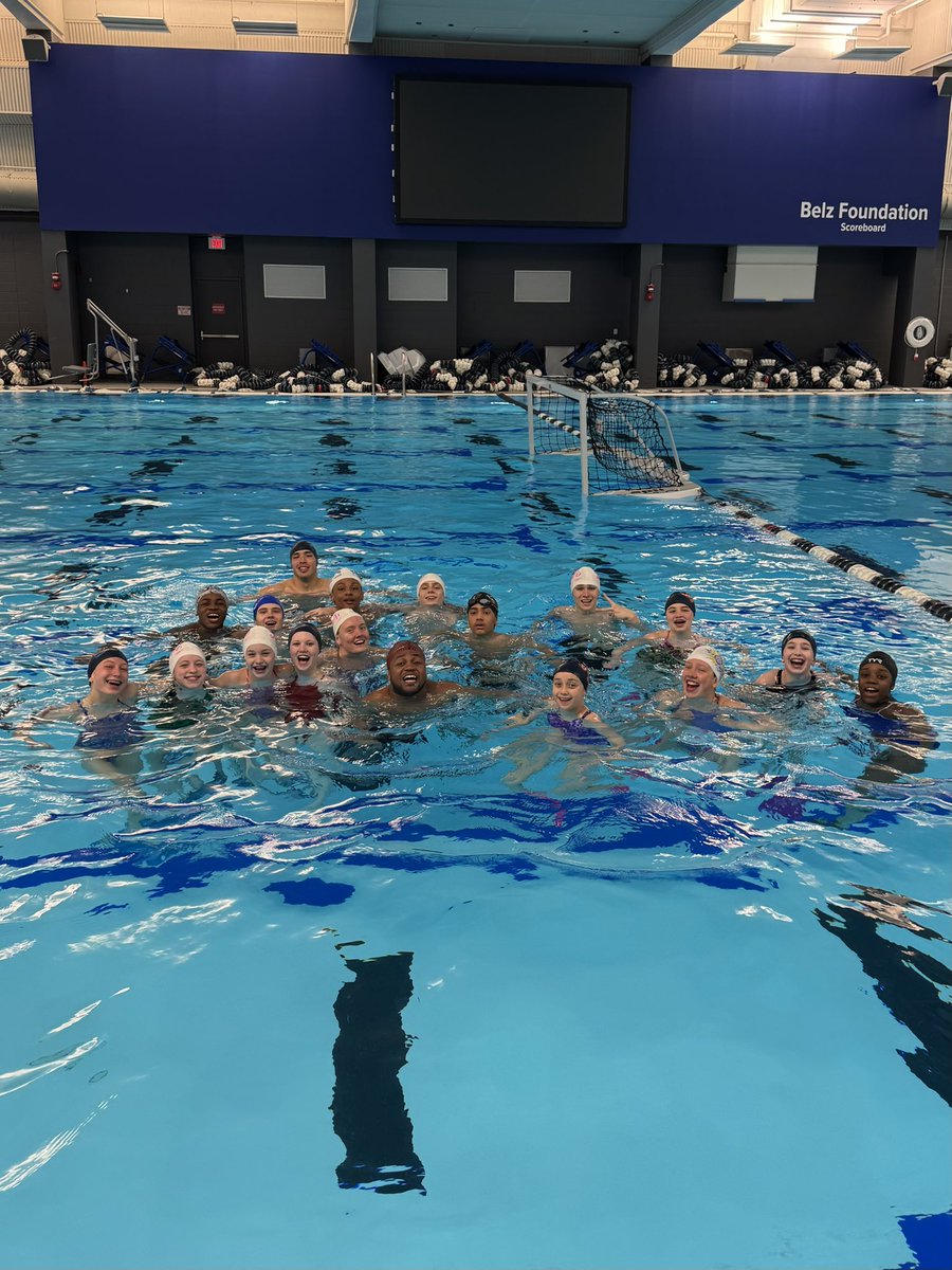 David Orr tweet media