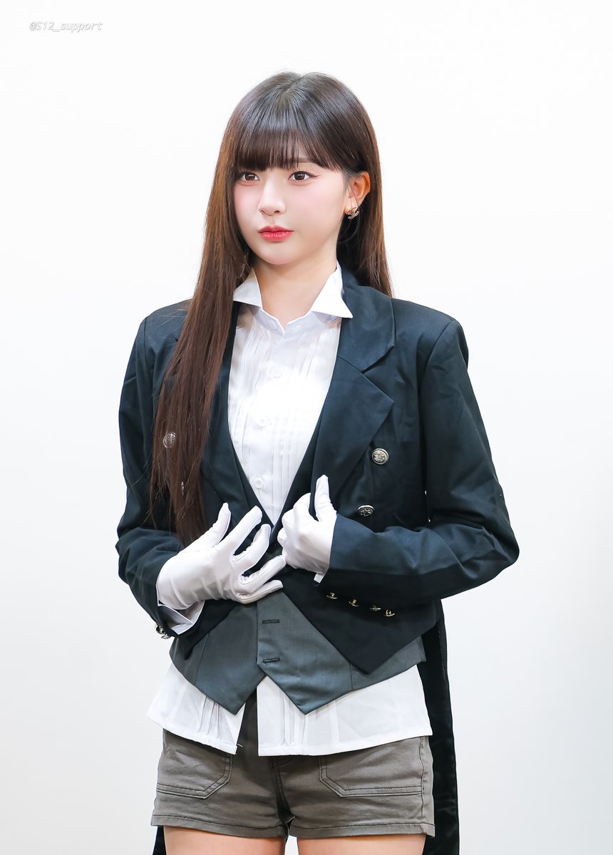 🐰🇸1⃣2⃣ tweet media