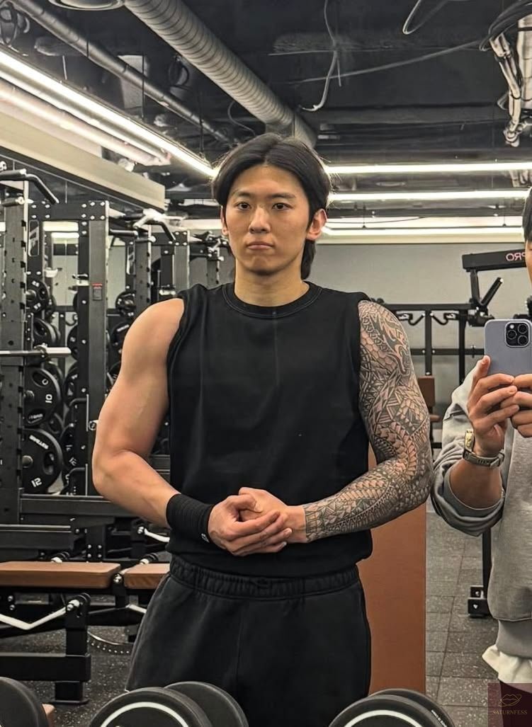 Smut base rps! tweet media