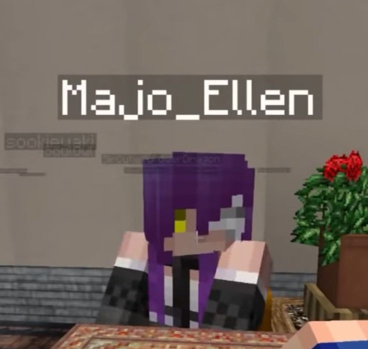 yhs anything ❜𓏲 tweet media