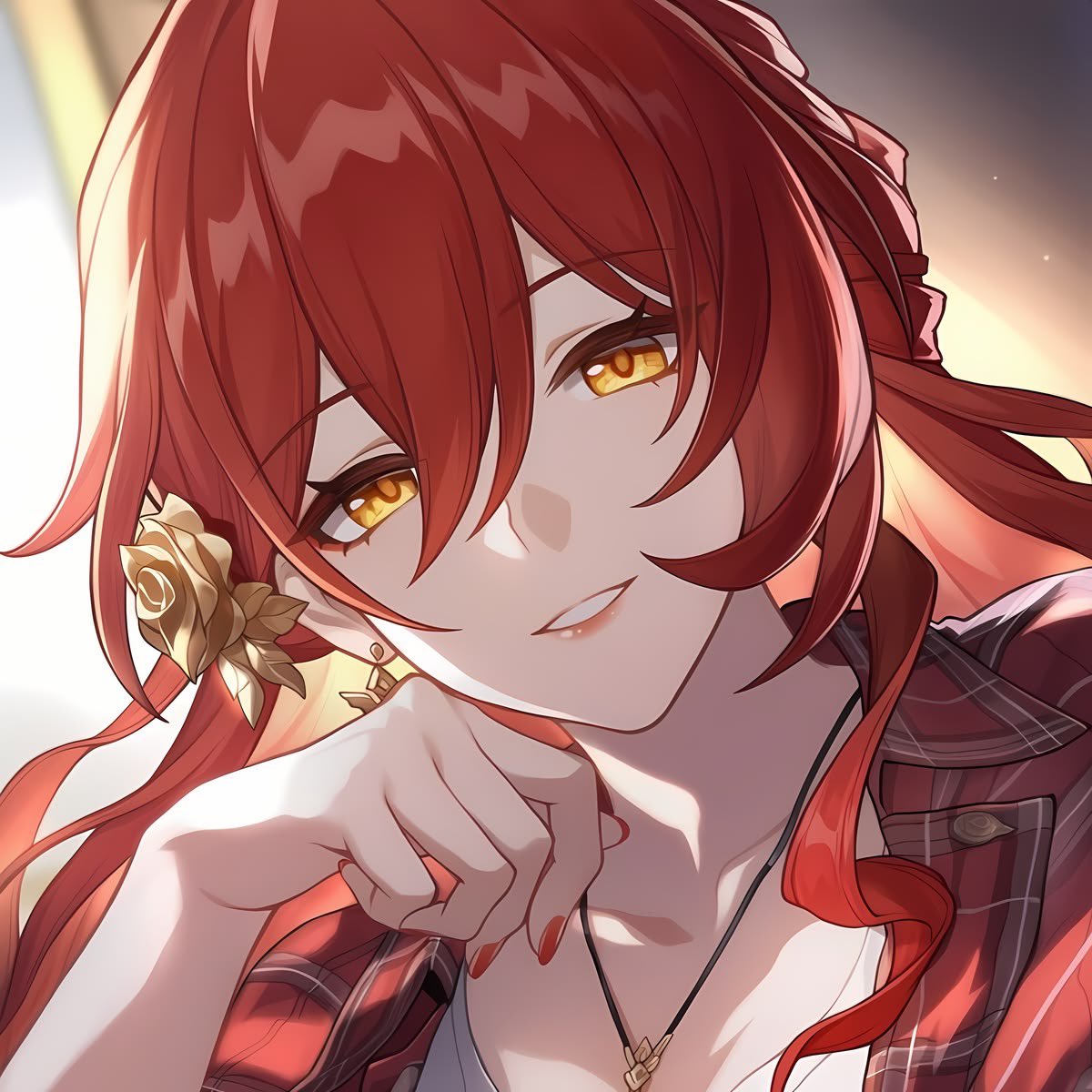 runa ♡ tweet media