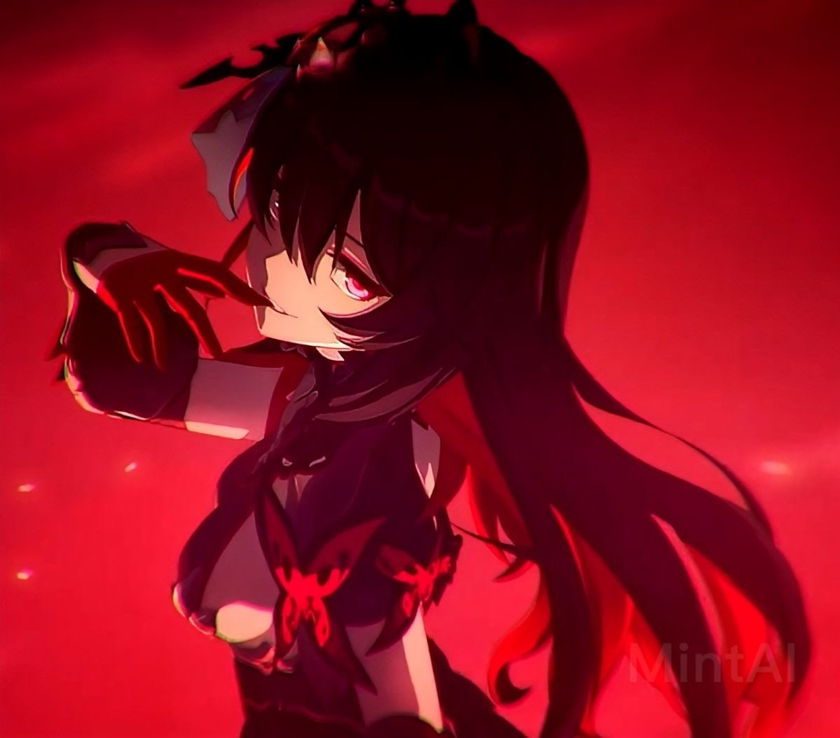 runa ♡ tweet media