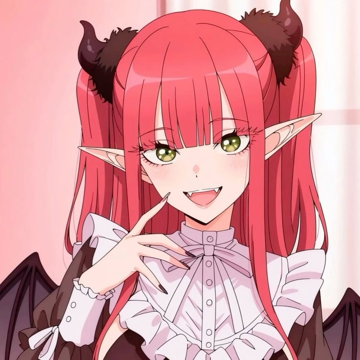 runa ♡ tweet media