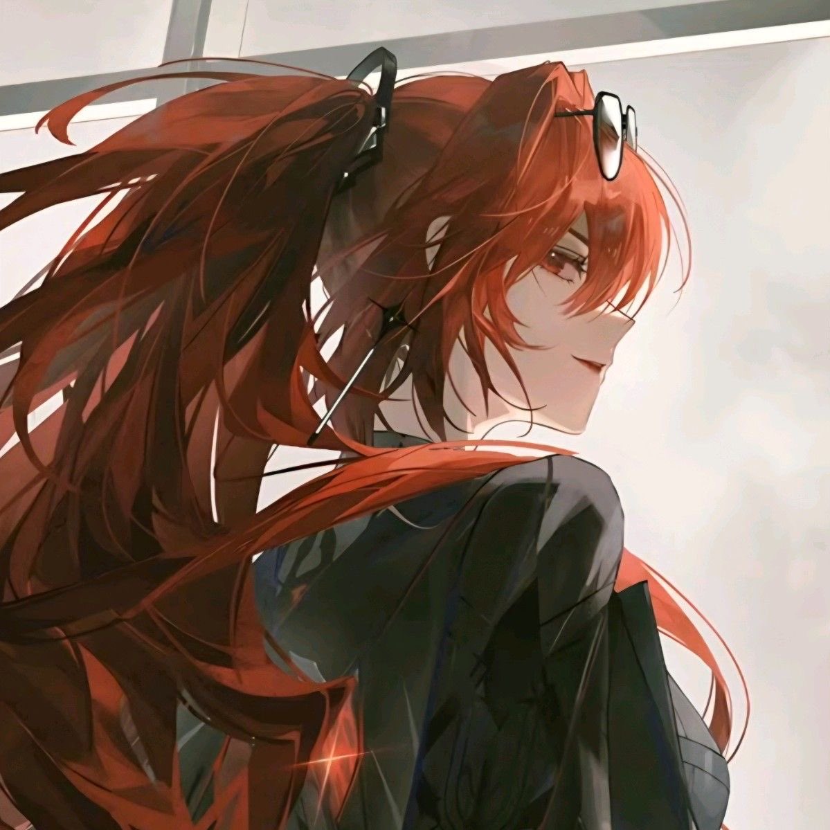 runa ♡ tweet media