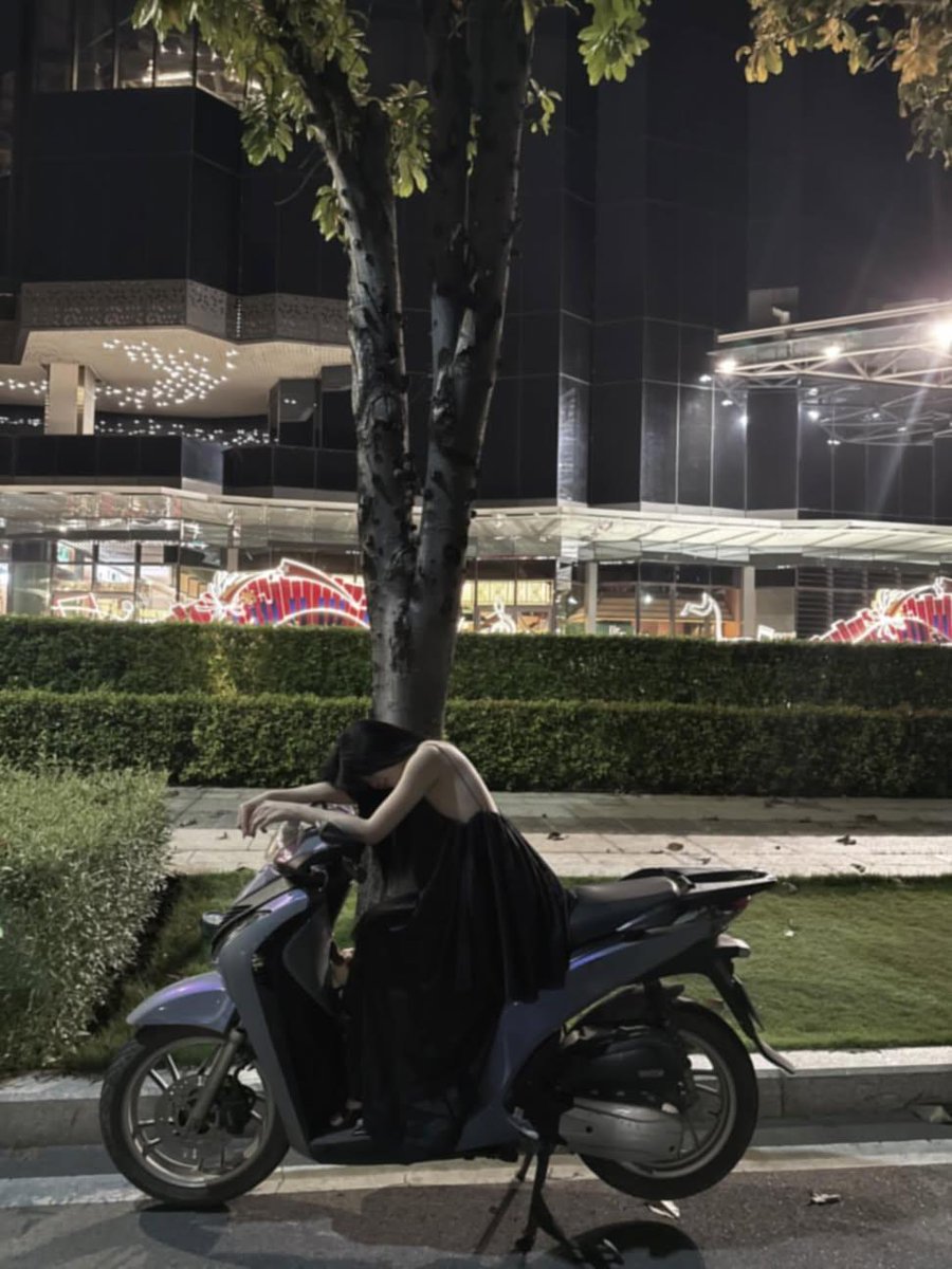 Saki Trần tweet media