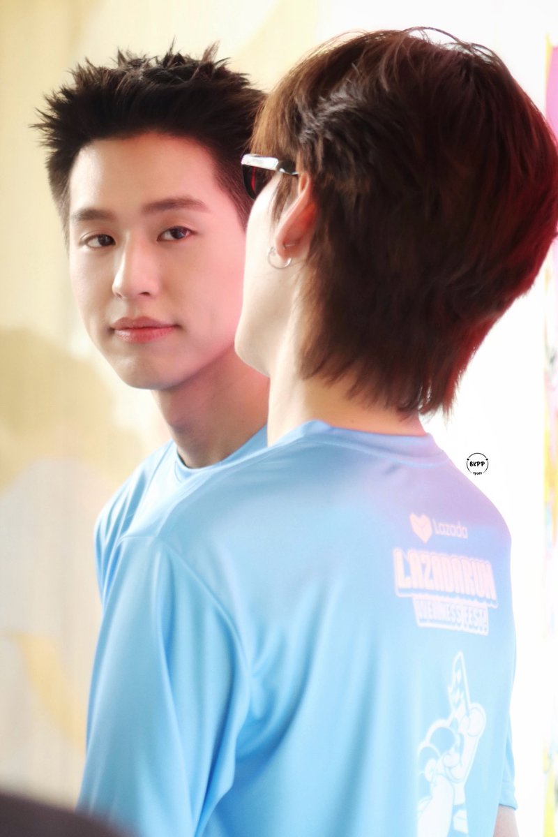 ˚◞♡ ⃗ BKPPSPACE . ˚◞♡ tweet media