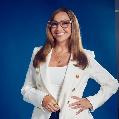 Palmer/IVÁN CEPEDA PRESIDENTE 🇨🇴🇮🇷🇵🇸🇧🇬 tweet media