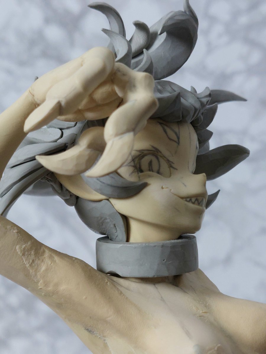 ちびこ tweet media