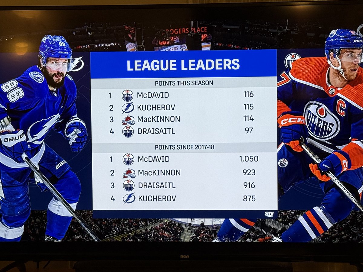 marlee ♡ tweet media