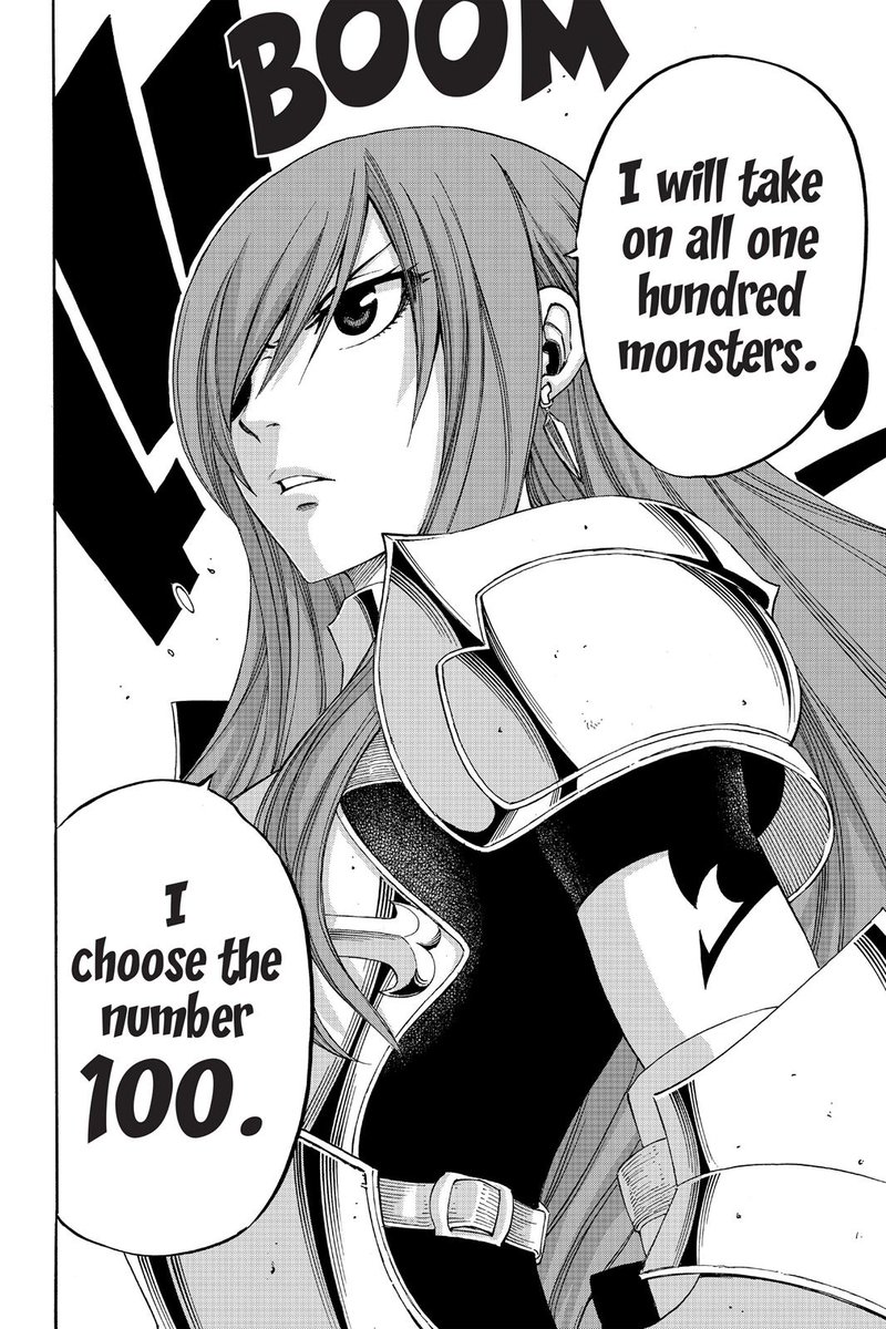 Dunkel🌶️ tweet media