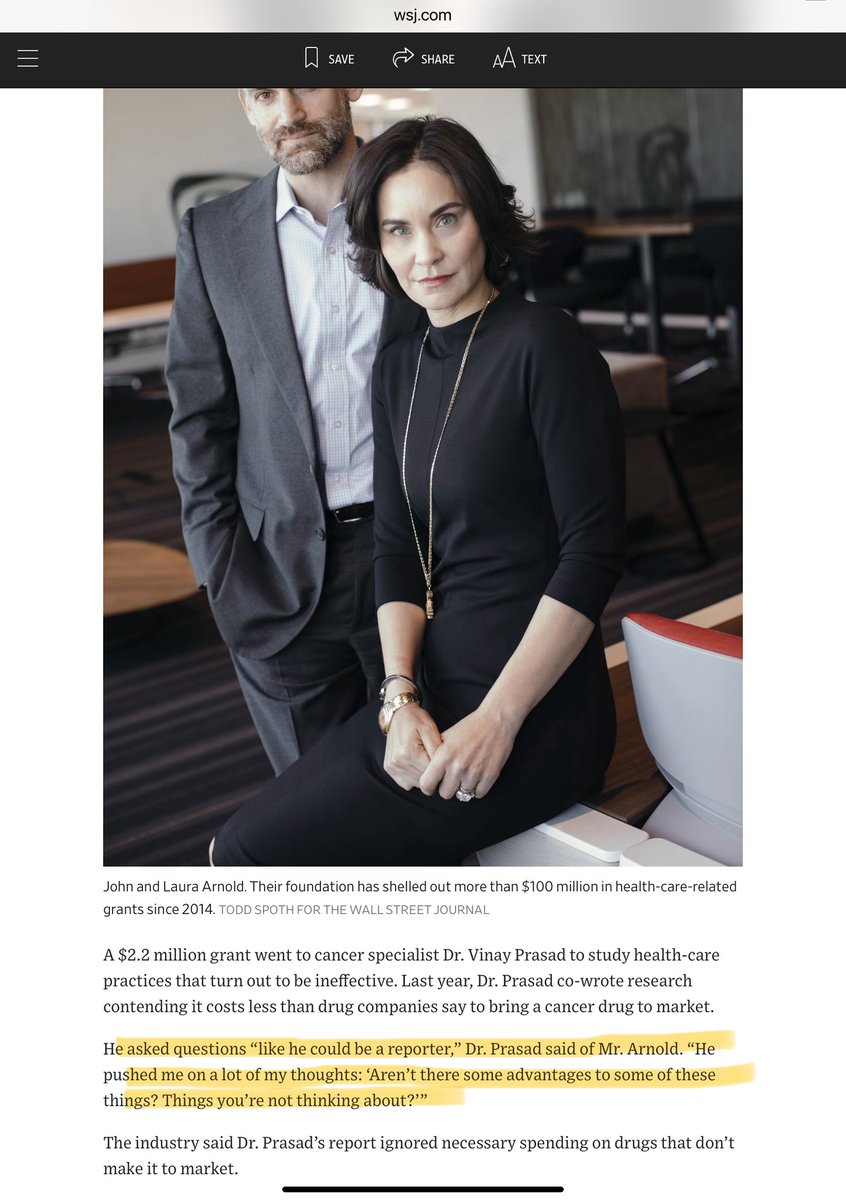 canoebrookbl tweet media