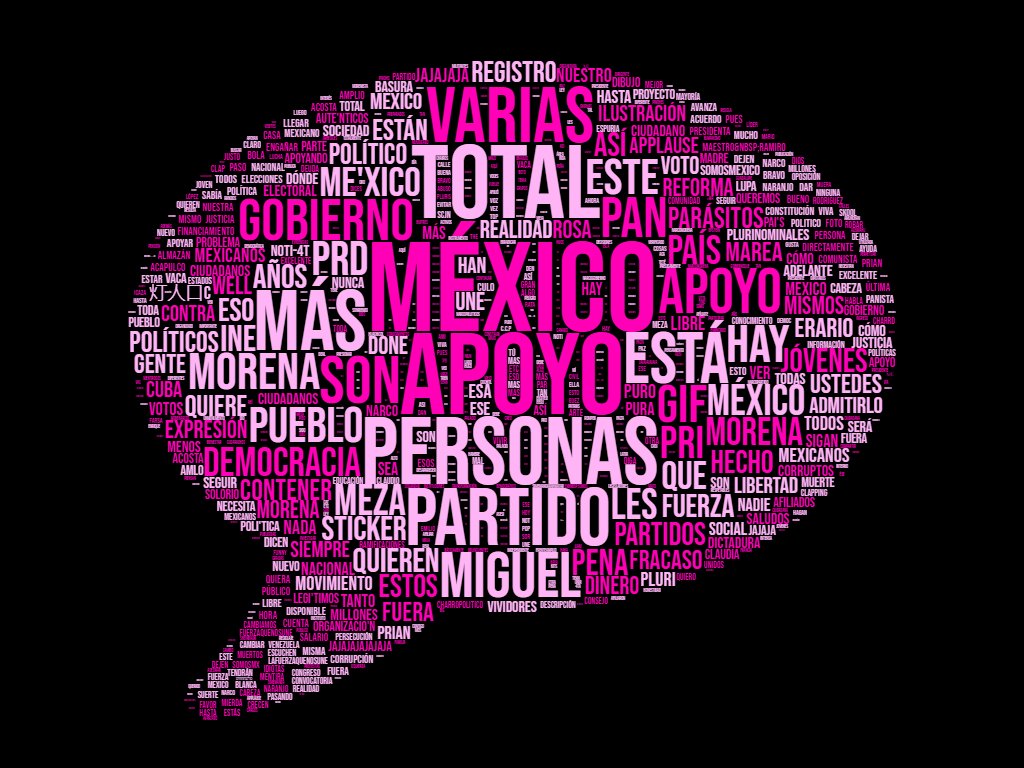 J.E. Vázquez tweet media