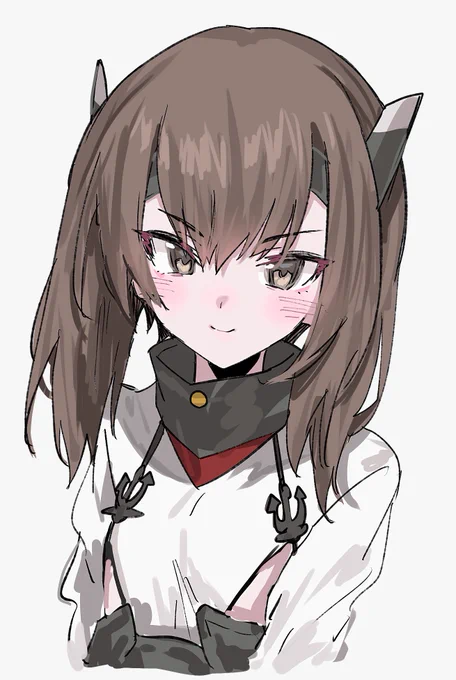 #三連休はフォロワーが増えるらしい 推しを再掲