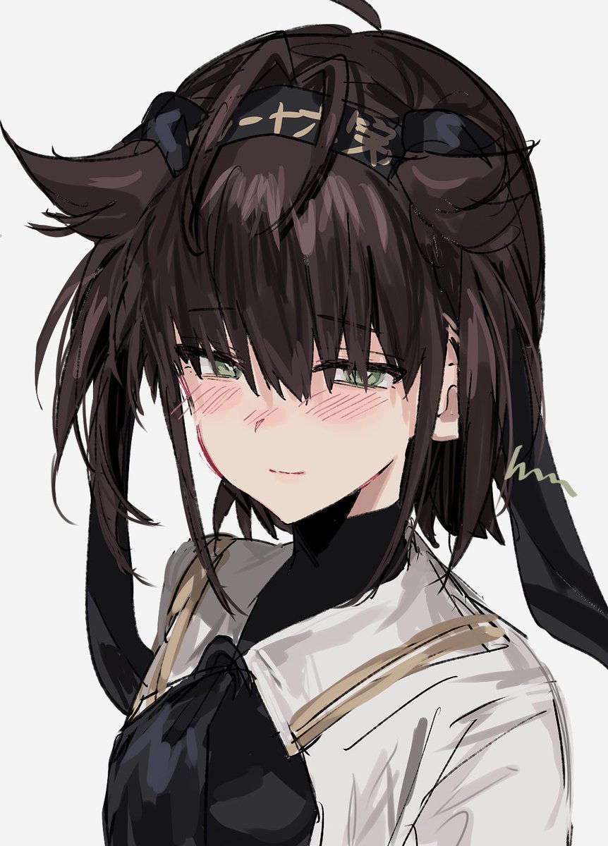 mm（gs） tweet media