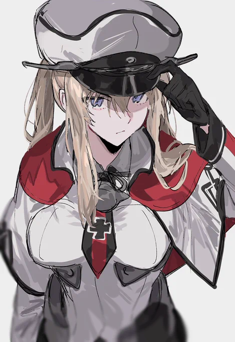 #三連休はフォロワーが増えるらしい 推しを再掲