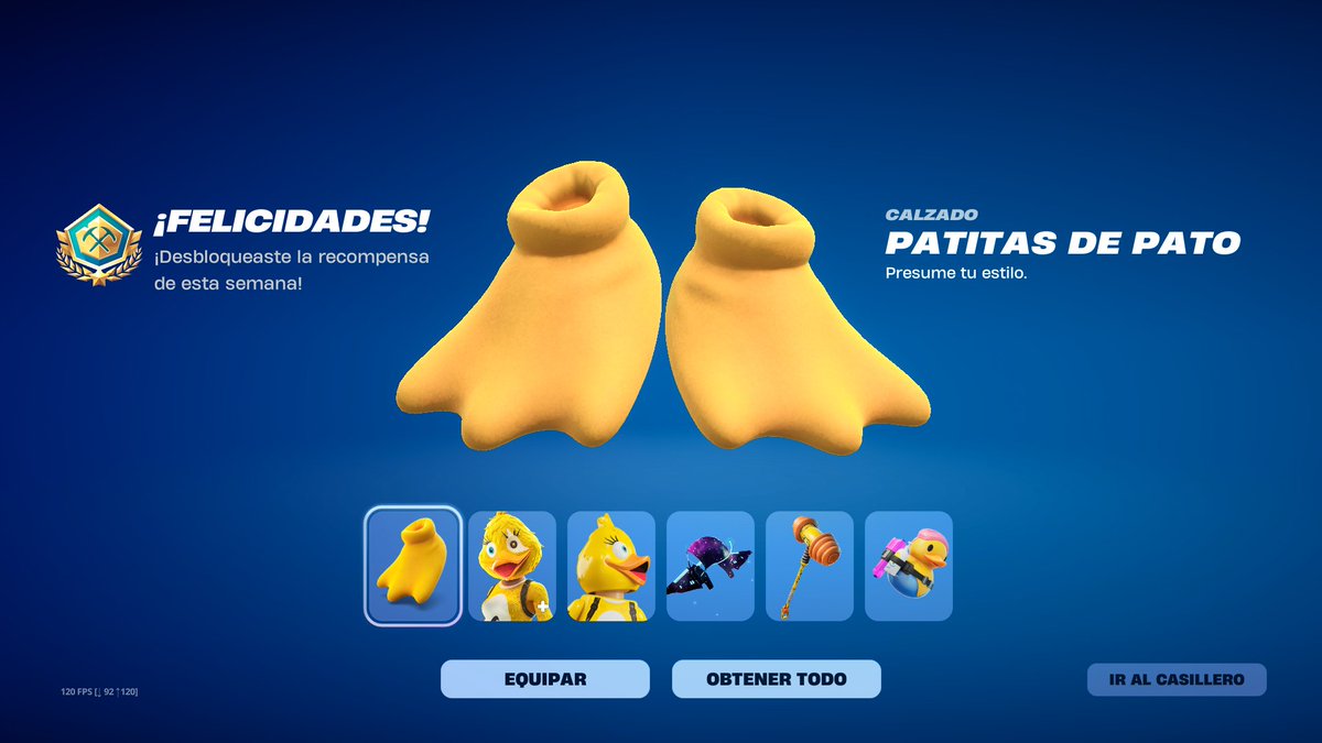 ARM Tellez2025 tweet media