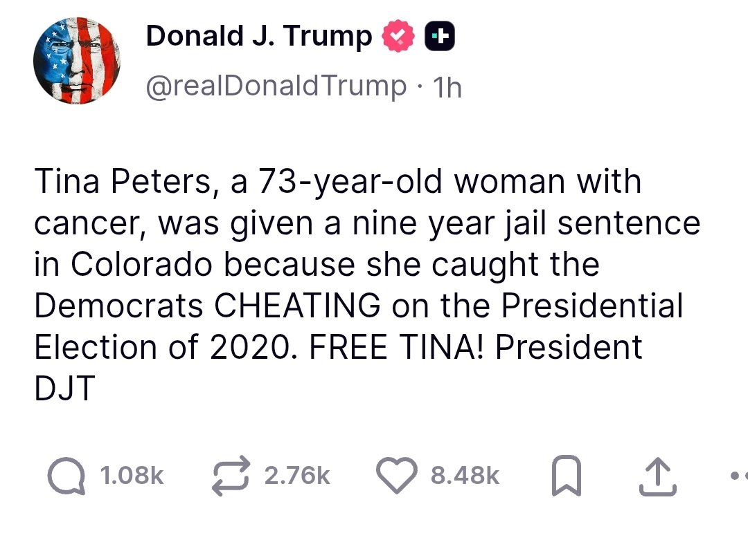 Drew Savicki tweet media